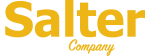 Salter Commercial Logo